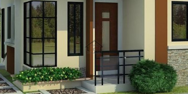 Out Class Brand New Marble Flooring House With 5 Bedroom With Attach Bath