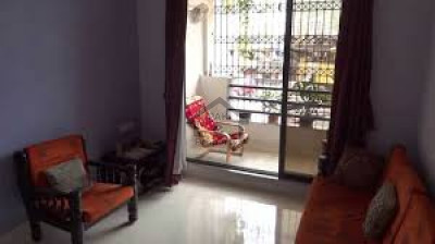 E11 Khudadad Heights 2 bedroom apartment