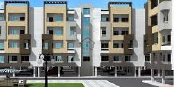 F-10 Park Tower One Bed Furnished Studio Available For Rent