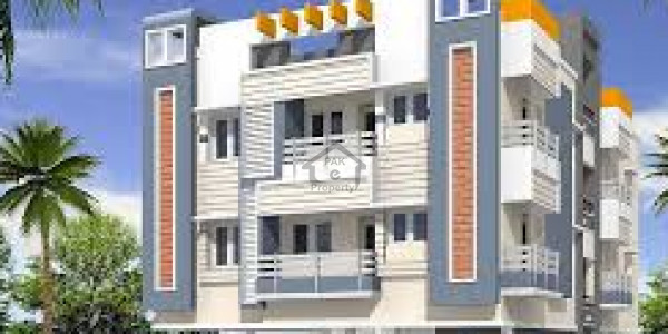 out class studio apartment brand new furnished for rent