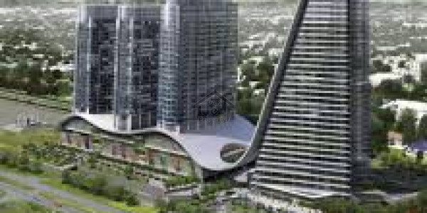 Studio Is Available For Rent