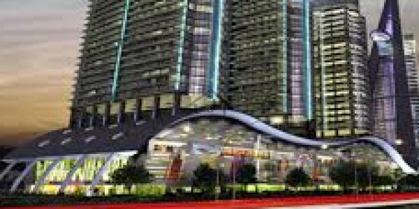 Studio Is Available For Rent