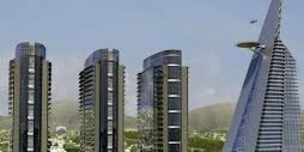 Studio Is Available For Rent