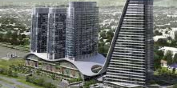 Studio Is Available For Rent