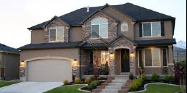 Houses in installement plan.phase 8 bahria town orchard block rawalpindi