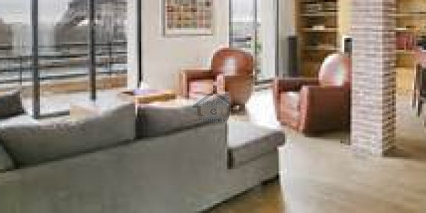 Flat Is Available For Sale