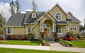 Houses Plots available for installement in bahria town phase 8 orchard