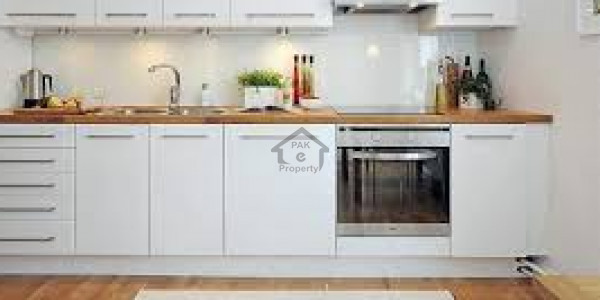 Flat Is Available For Sale