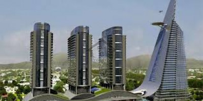 Furnished Studio Apartment Is Available For Rent