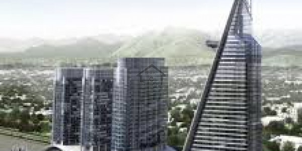 Furnished Apartment Is Available For Rent