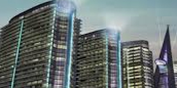 Furnished Apartment Is Available For Rent