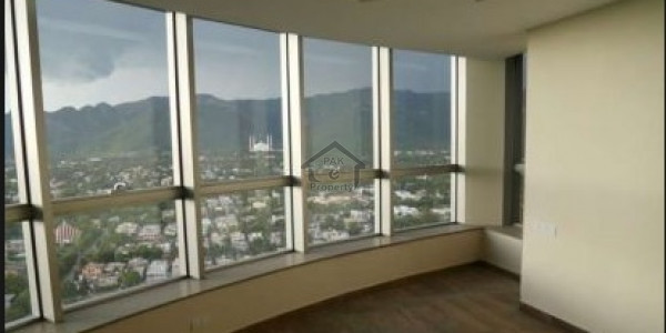 Flat Is Available For Sale