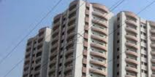 Flat Is Available For Rent