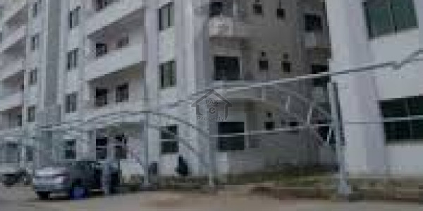 Flat Is Available For Rent