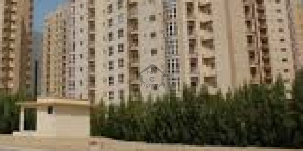 Flat Is Available For Rent