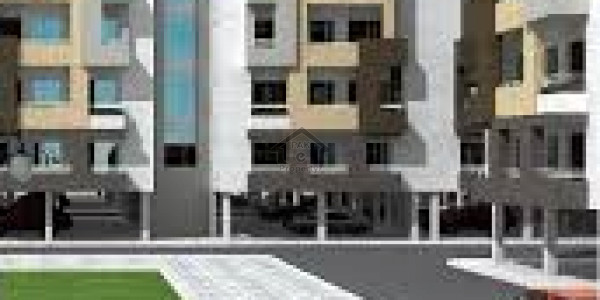 Studio Is Available For Rent