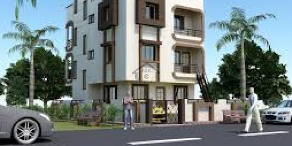 Studio Is Available For Rent