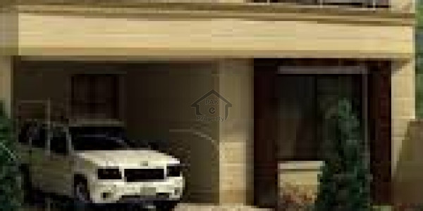 House Is Available For Rent