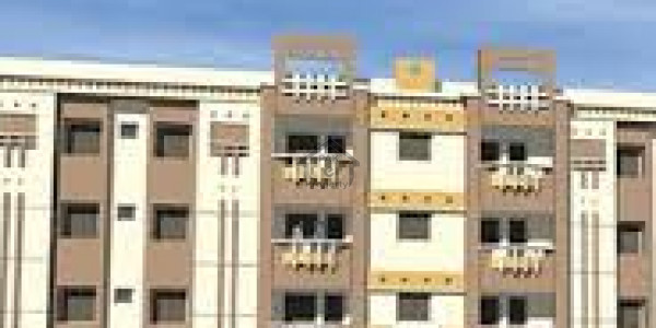 Flat Is Available For Rent