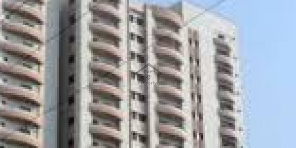 Flat Available For Rent