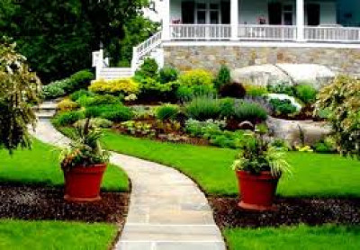 House Is Available For Rent