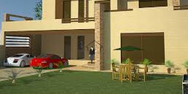 House Is Available For Rent