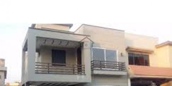 Portion Is Available For Rent