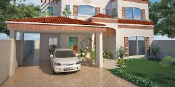 House Is Available For Rent