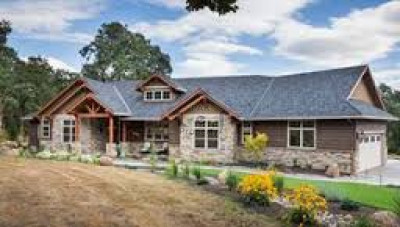 Portion Is Available For Rent