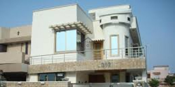 Portion Is Available For Rent