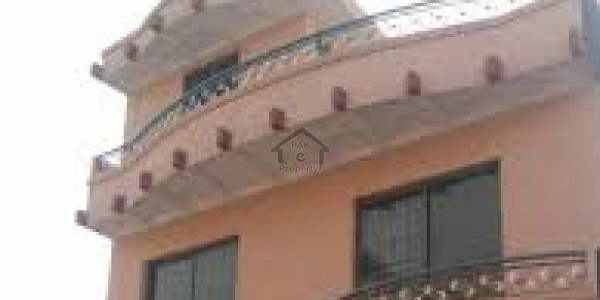 Portion Is Available For Rent