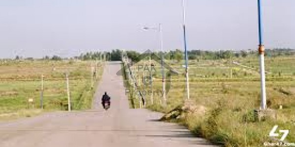 I slamabad sectors G 14/ G 13/ G 16/ i 14/ D 12/ G 15/ E 16 plot wants