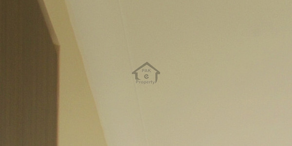 Portion Is Available for Rent