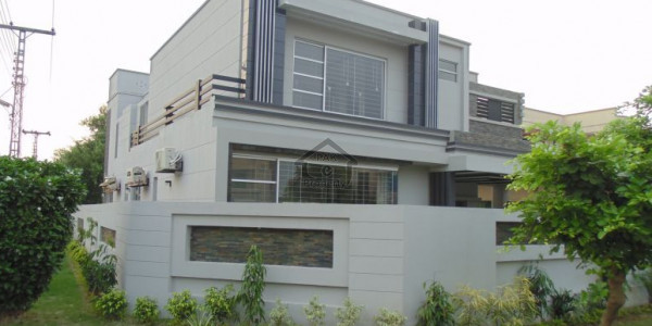 Full House Is Available For Rent