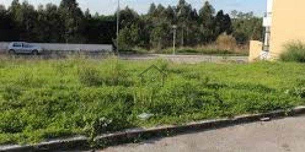 Residential Plot Is Available For Sale