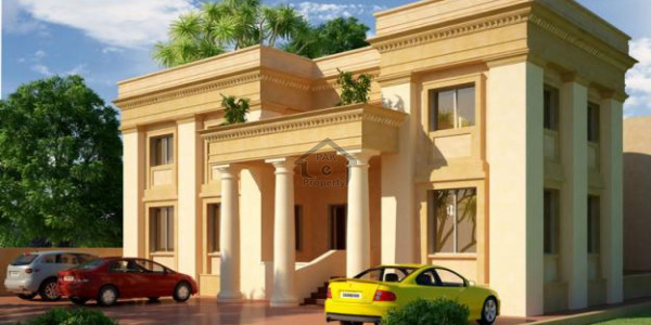 Portion Is Available for Rent