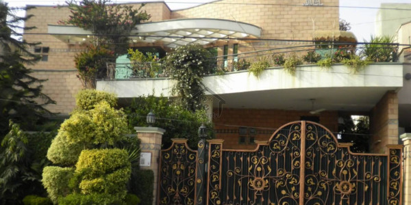 Portion Is Available for Rent