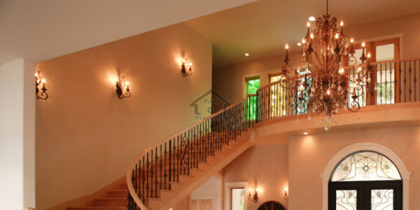 Portion Is Available for Rent