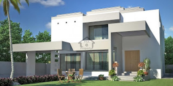 Full House Is Available for Rent