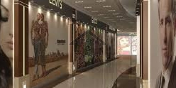 We specifically deal in the good feasibility commercial plot islamabad