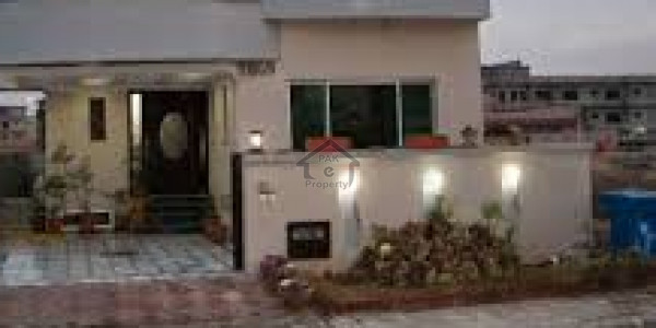 Beautiful 2 Bed Villa For Sale