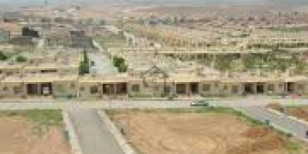 Corner Plot 30x60 In D-12/1