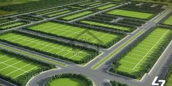 G 17/ supreme court housing. E19 ministry of commerce plot Required