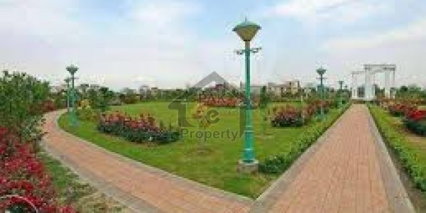 G 17/ supreme court housing. E19 ministry of commerce plot Required