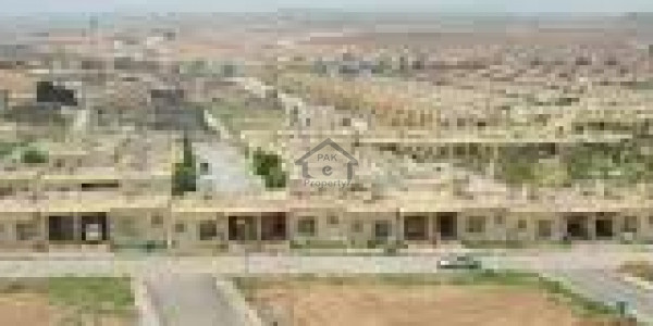 Residential Plot Available For Sale