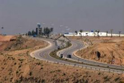 Residential Plot Available For Sale