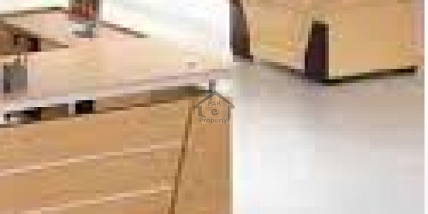 Furnished Office For Sharing Rent In F10 Markaz