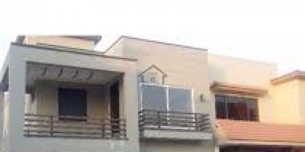 Portion available for rent