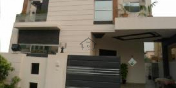 Lower Portion Is Available For Rent