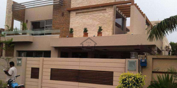 Portion Is Available For Rent